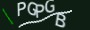 validcode