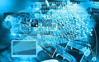 临沧 ,php声明和调用变量的符号是什么？