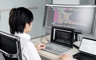 临沧 api php源码,下载的php源码怎么运行呢？