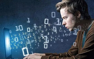 临沧 php压缩包,PHP的解压缩函数怎么用？
